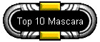Top 10 Mascara