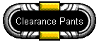 Clearance Pants