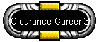 Clearance Career 3