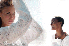 Haute Couture Fashion Clothing and Accessories at Alrashid Cyber Mall