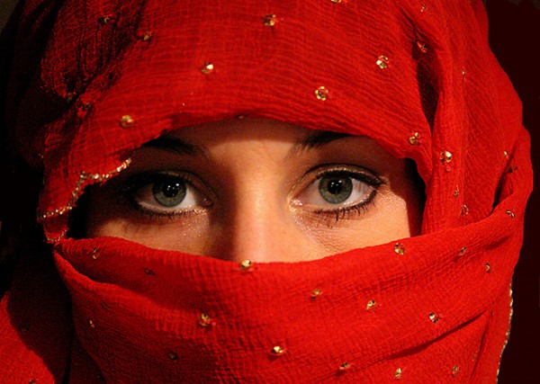 Al-Rashid Mall, 10 Beauty Tips For Eyes